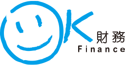OK財務